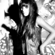 Chat s Ewou :)