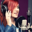 Press na webu :)