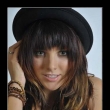 Music blok! :)