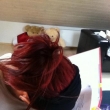  maturita :-D